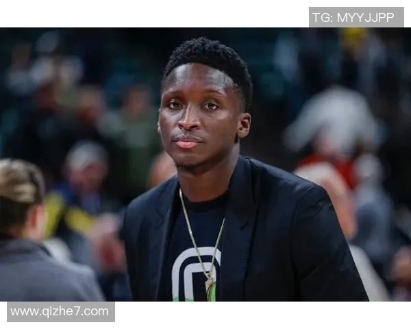 蒙特瑞与普马斯对阵名单分析及球员表现预测