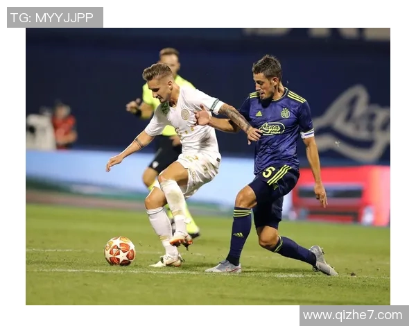 萨迪纳摩与科尔察的激烈对决谁将赢得这场关键比赛的胜利