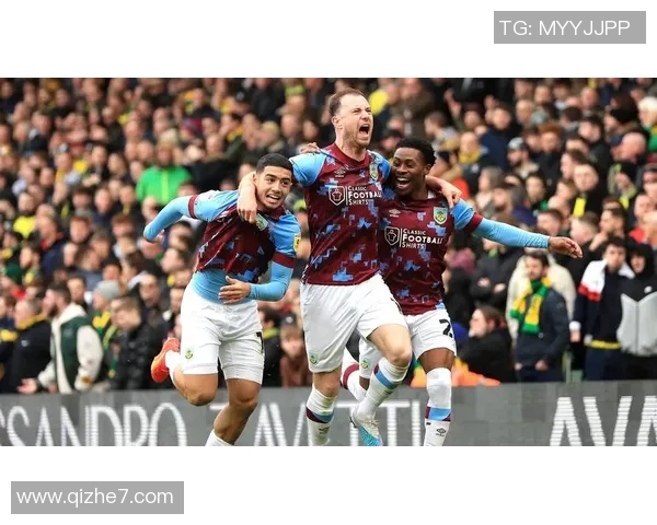 西布罗姆与博尔顿精彩对决比赛录像回顾与分析