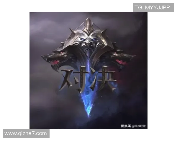 奥林匹奥与皮科将军的巅峰对决谁将成为最终胜者