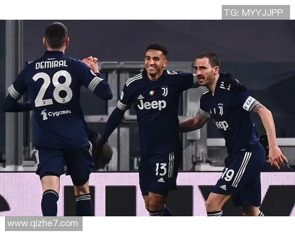 尤文图斯对阵萨索洛比赛分析及推荐策略分享