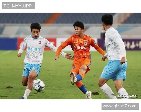 德比郡迎战雷J激战即将上演球迷期待精彩对决