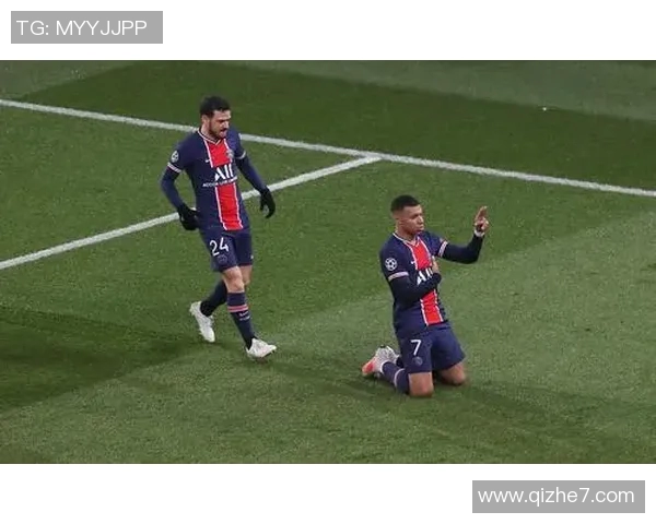 巴塞罗那与巴黎圣日耳曼对决结果揭晓引发球迷热议