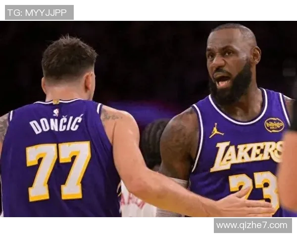 快船勇士激战正酣视频直播精彩瞬间全程回顾与分析