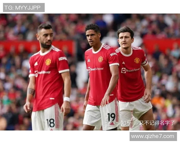 布莱顿对曼联精彩直播全程回顾与赛后分析尽在这里