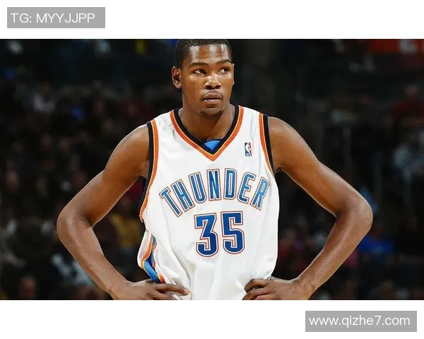 方硕的崛起与挑战：从青年才俊到篮球赛场的领军人物之路