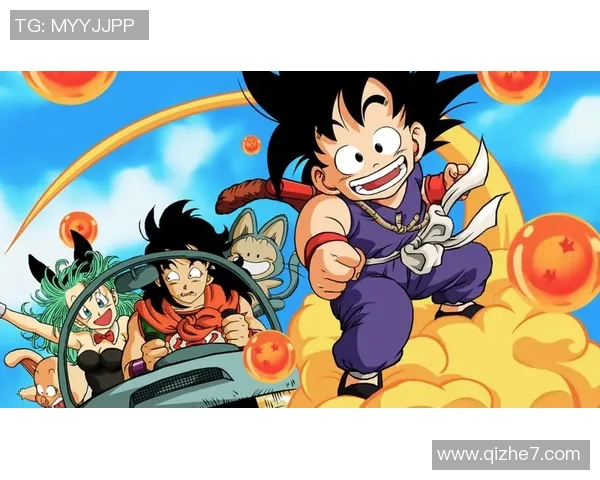 比克与超二的终极对决谁能在战斗中逆袭成王者