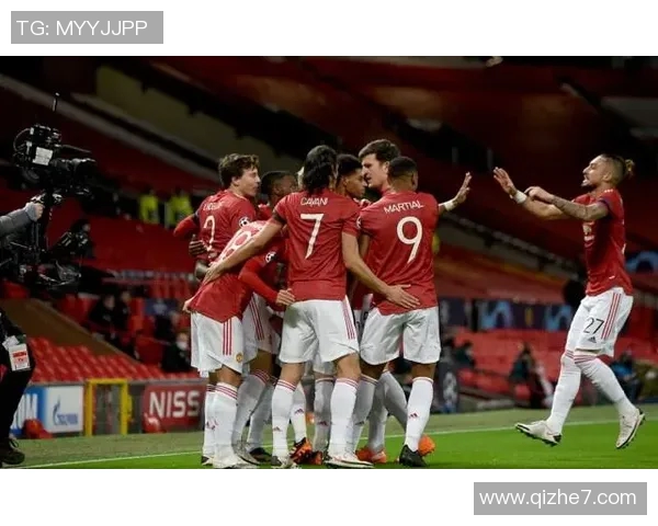 皇马与利物浦巅峰对决全程直播精彩瞬间回顾与分析