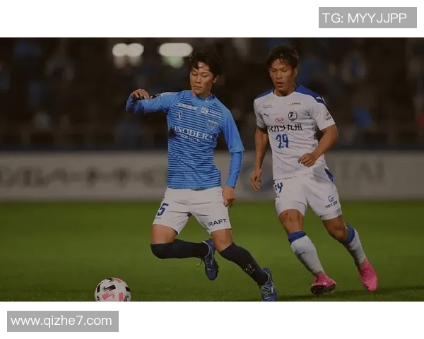 磐田喜悦与水户蜀葵激战正酣谁能在这场较量中笑到最后