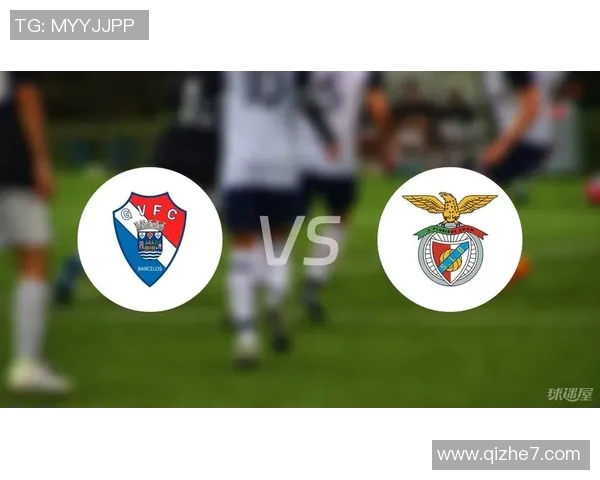 维森特与本菲卡历史交锋回顾及战绩分析