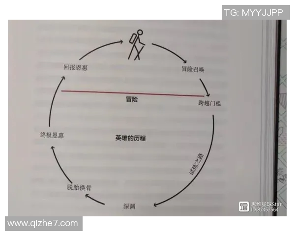 专访陈芳：探寻排球背后的成功秘诀与成长之路