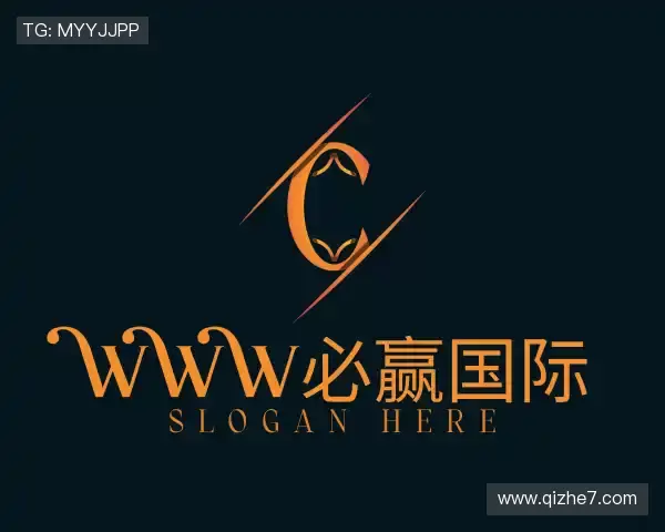 知道437bwin必赢国